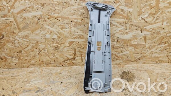 rrr-part-2046-8188d351a1615e09d8e291447457cacf Ford Galaxy (B) pillar trim (top)