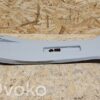 rrr-part-2046-eb399fb30525912133f7ebe5768f690e Ford Galaxy (B) pillar trim (top)