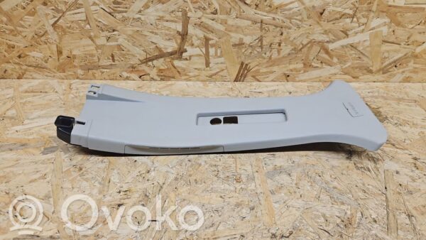rrr-part-2046-eb399fb30525912133f7ebe5768f690e Ford Galaxy (B) pillar trim (top)