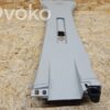 rrr-part-2046-ebd473b2373d7eb5e24fe8032eeaf68e Ford Galaxy (B) pillar trim (top)