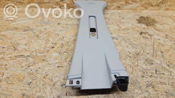 rrr-part-2046-ebd473b2373d7eb5e24fe8032eeaf68e Ford Galaxy (B) pillar trim (top)