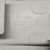 rrr-part-2047-123216133a5ae2f3a8a962e2a73fda18 Ford Galaxy (B) pillar trim (top)