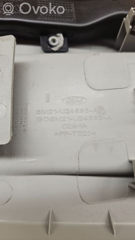 rrr-part-2047-123216133a5ae2f3a8a962e2a73fda18 Ford Galaxy (B) pillar trim (top)