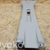 rrr-part-2047-2b2fa4167c3c6c318945d6bec1fc4a15 Ford Galaxy (B) pillar trim (top)
