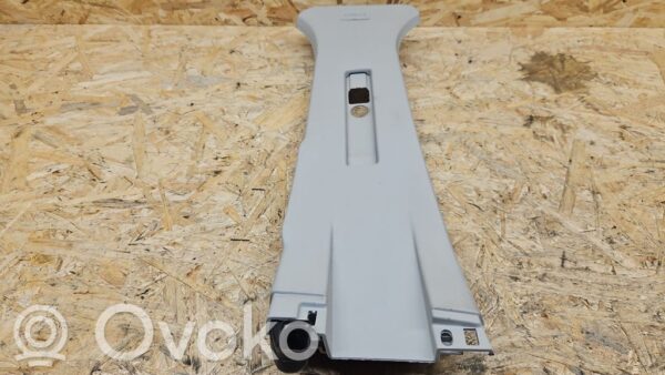rrr-part-2047-2b2fa4167c3c6c318945d6bec1fc4a15 Ford Galaxy (B) pillar trim (top)