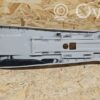 rrr-part-2047-43c04fd4d225c533a936df461154202f Ford Galaxy (B) pillar trim (top)