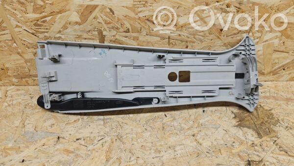 rrr-part-2047-43c04fd4d225c533a936df461154202f Ford Galaxy (B) pillar trim (top)