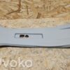 rrr-part-2047-725bea8bb793ee6327d0858eb190a77f Ford Galaxy (B) pillar trim (top)
