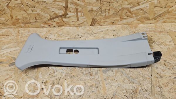 rrr-part-2047-725bea8bb793ee6327d0858eb190a77f Ford Galaxy (B) pillar trim (top)