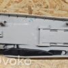 rrr-part-2047-8188a3ddf4dc02f1e5adf88d6c718ea8 Ford Galaxy (B) pillar trim (top)