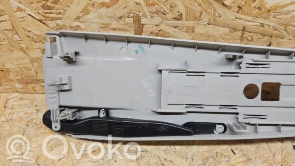 rrr-part-2047-8188a3ddf4dc02f1e5adf88d6c718ea8 Ford Galaxy (B) pillar trim (top)
