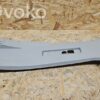 rrr-part-2047-8456e4ab3c60ddd39fbdc9b8817f4339 Ford Galaxy (B) pillar trim (top)