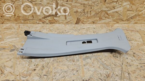 rrr-part-2047-8456e4ab3c60ddd39fbdc9b8817f4339 Ford Galaxy (B) pillar trim (top)