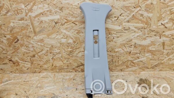 rrr-part-2047-cf5e550a3dcce7a1cd660f957a51e153 Ford Galaxy (B) pillar trim (top)
