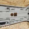 rrr-part-2047-d3ab6d142ab3d4e3c1d270e27ecf1bd3 Ford Galaxy (B) pillar trim (top)
