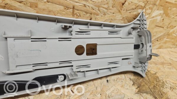 rrr-part-2047-d3ab6d142ab3d4e3c1d270e27ecf1bd3 Ford Galaxy (B) pillar trim (top)