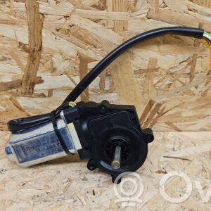 rrr-part-2048-fe83411f8d3e9e5c51810d1dfe73a0ea Mercedes-Benz S W221 Tagumise ukse kardina mootor