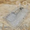 rrr-part-2055-554d9bccb0333c47756937cc3bbd3692 Volvo V70 Boot/trunk interior light