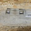 rrr-part-2055-57251cc948bbf1c0452553bf6412e86f Volvo V70 Boot/trunk interior light