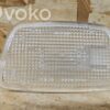 rrr-part-2055-77f9dd0d98ab03b710630367dd22b8d7 Volvo V70 Boot/trunk interior light