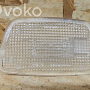 rrr-part-2055-77f9dd0d98ab03b710630367dd22b8d7 Volvo V70 Pakiruumi sisevalgustus