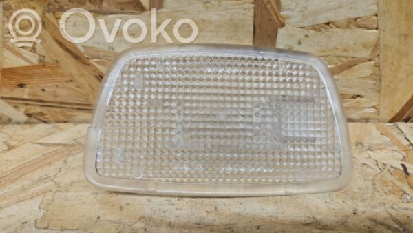 rrr-part-2055-77f9dd0d98ab03b710630367dd22b8d7 Volvo V70 Boot/trunk interior light