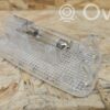 rrr-part-2055-825b23ee392b34962f04e1a03d946f85 Volvo V70 Boot/trunk interior light