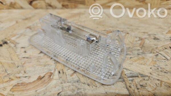rrr-part-2055-825b23ee392b34962f04e1a03d946f85 Volvo V70 Boot/trunk interior light