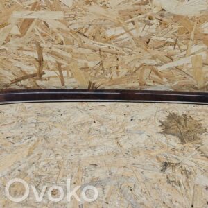 rrr-part-2060-61023c5d5514c40ce2422148197689e2 Mercedes-Benz S W221 Esiukse uksepolstrid