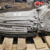Mercedes-Benz CLS C219 Automatic gearbox