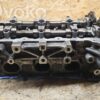 rrr-part-2066-1788536e37e1f748f0cbaf9edf1b4101 Jeep Grand Cherokee Engine head