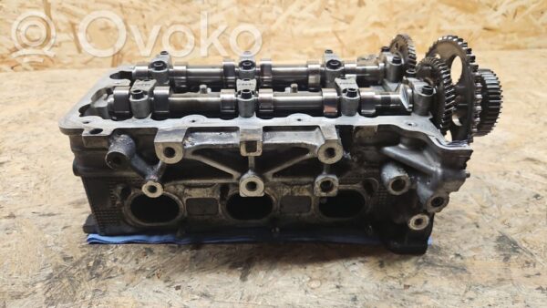 rrr-part-2066-1788536e37e1f748f0cbaf9edf1b4101 Jeep Grand Cherokee Engine head