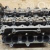 rrr-part-2066-25cdf8b335ce63cc55b641a03baac492 Jeep Grand Cherokee Engine head