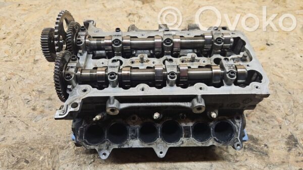 rrr-part-2066-25cdf8b335ce63cc55b641a03baac492 Jeep Grand Cherokee Engine head