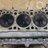 rrr-part-2066-62311a0f99d3ea9c8d83571d060b88ec Jeep Grand Cherokee Engine head