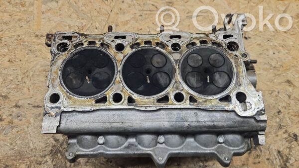rrr-part-2066-62311a0f99d3ea9c8d83571d060b88ec Jeep Grand Cherokee Engine head