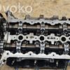 rrr-part-2066-a894ca7b7377eb283d989e7b908fbb9f Jeep Grand Cherokee Engine head