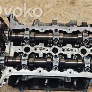 rrr-part-2066-a894ca7b7377eb283d989e7b908fbb9f Jeep Grand Cherokee Silindripea