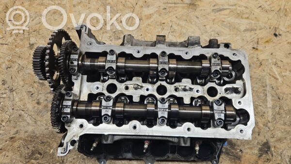 rrr-part-2066-a894ca7b7377eb283d989e7b908fbb9f Jeep Grand Cherokee Engine head