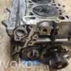 rrr-part-2066-b4ab7810f83b032a6d634f5f50040b71 Jeep Grand Cherokee Engine head