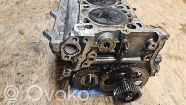 rrr-part-2066-b4ab7810f83b032a6d634f5f50040b71 Jeep Grand Cherokee Engine head
