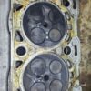 rrr-part-2066-b53bb9be31548bbaf825091c2195eba1 Jeep Grand Cherokee Engine head