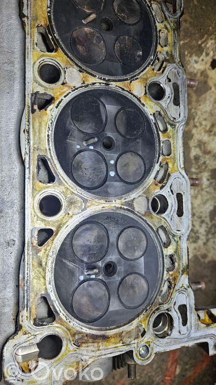 rrr-part-2066-b53bb9be31548bbaf825091c2195eba1 Jeep Grand Cherokee Engine head