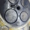 rrr-part-2066-b789779997eb920ef61c4f84ed3a662c Jeep Grand Cherokee Engine head