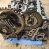 rrr-part-2066-d92407329796c70092d03964e265765c Jeep Grand Cherokee Engine head