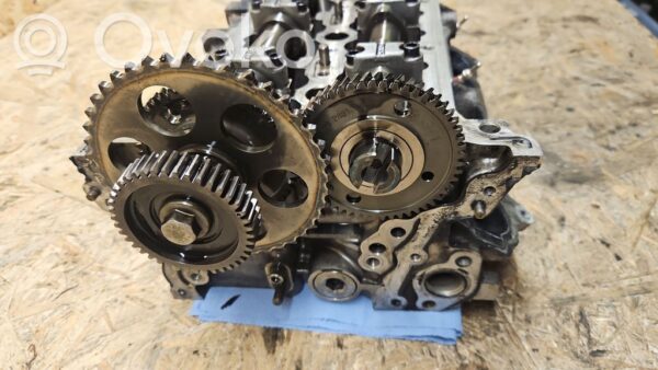 rrr-part-2066-d92407329796c70092d03964e265765c Jeep Grand Cherokee Engine head