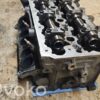 rrr-part-2066-df3ba34afae3cd87dc08b2f14647d642 Jeep Grand Cherokee Engine head