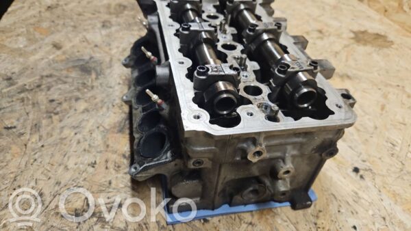 rrr-part-2066-df3ba34afae3cd87dc08b2f14647d642 Jeep Grand Cherokee Engine head