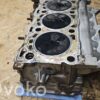 rrr-part-2066-f17676ff673e58271f08c94300662826 Jeep Grand Cherokee Engine head