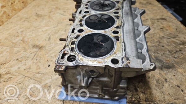 rrr-part-2066-f17676ff673e58271f08c94300662826 Jeep Grand Cherokee Engine head